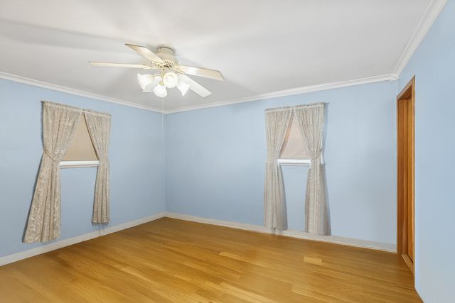 15118 Hillside Avenue, Oak Forest, IL 60452