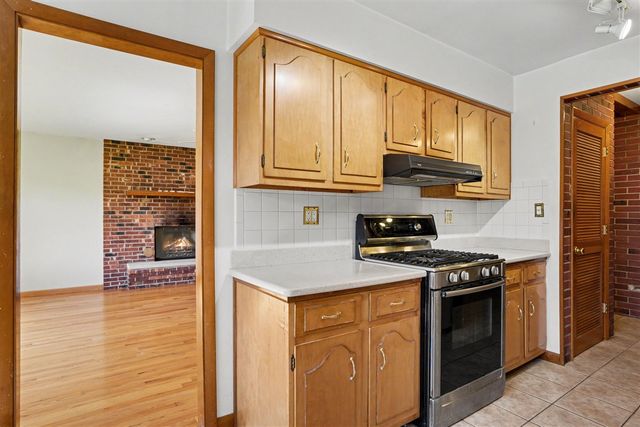 1806 Broadway Street, Niles, MI 49120