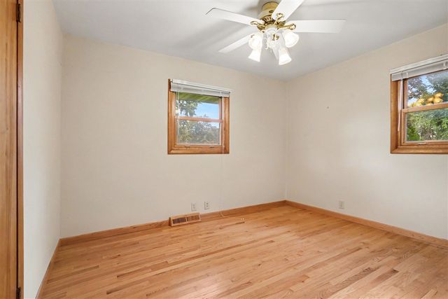 1806 Broadway Street, Niles, MI 49120