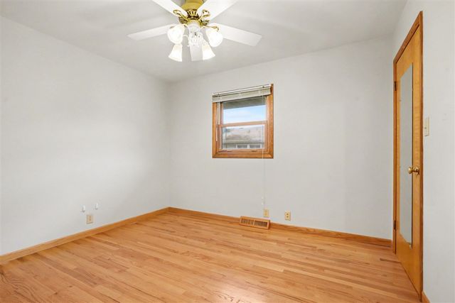 1806 Broadway Street, Niles, MI 49120