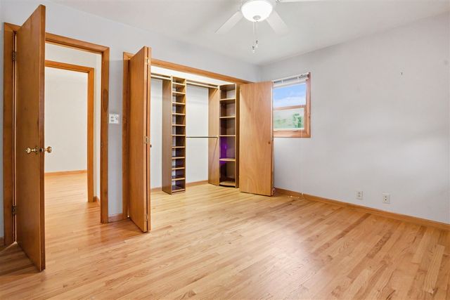 1806 Broadway Street, Niles, MI 49120