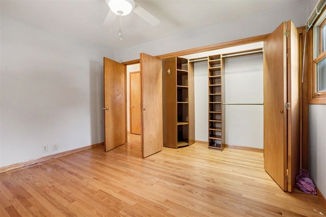 1806 Broadway Street, Niles, MI 49120