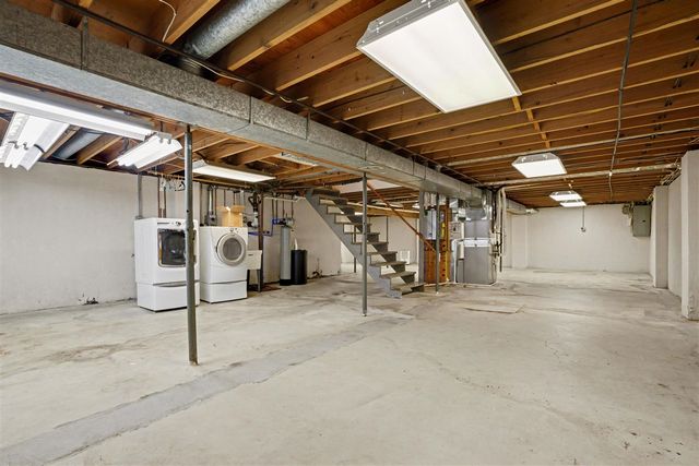 1806 Broadway Street, Niles, MI 49120