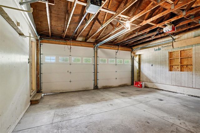 1806 Broadway Street, Niles, MI 49120