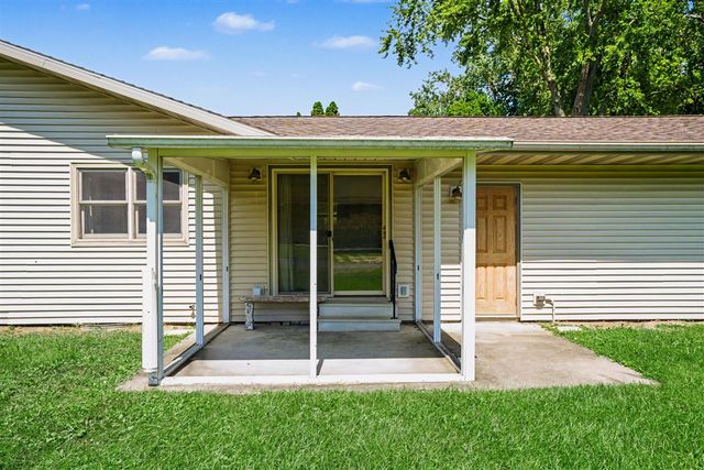 1806 Broadway Street, Niles, MI 49120