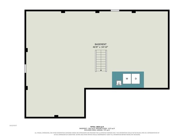 1806 Broadway Street, Niles, MI 49120