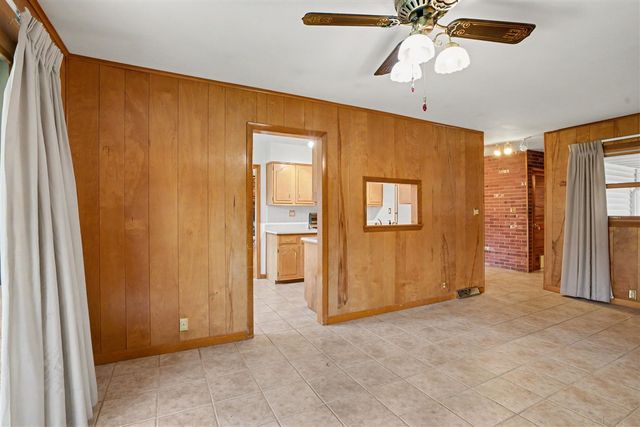 1806 Broadway Street, Niles, MI 49120