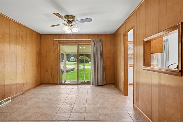 1806 Broadway Street, Niles, MI 49120