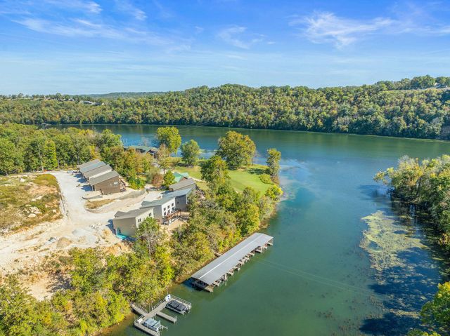 161 Turtle Rdg Drive, Branson, MO 65616