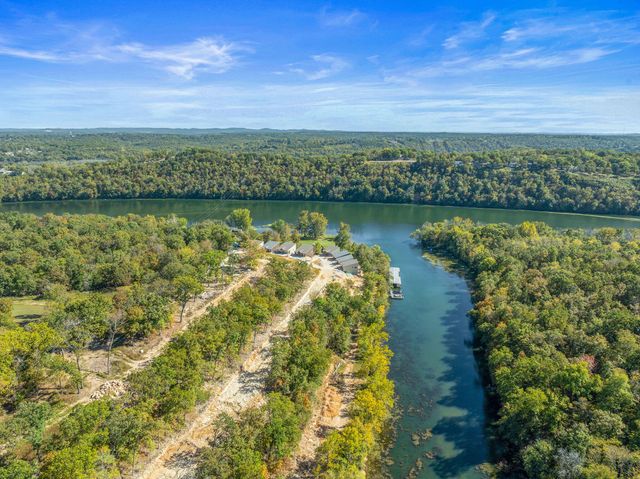 161 Turtle Rdg Drive, Branson, MO 65616