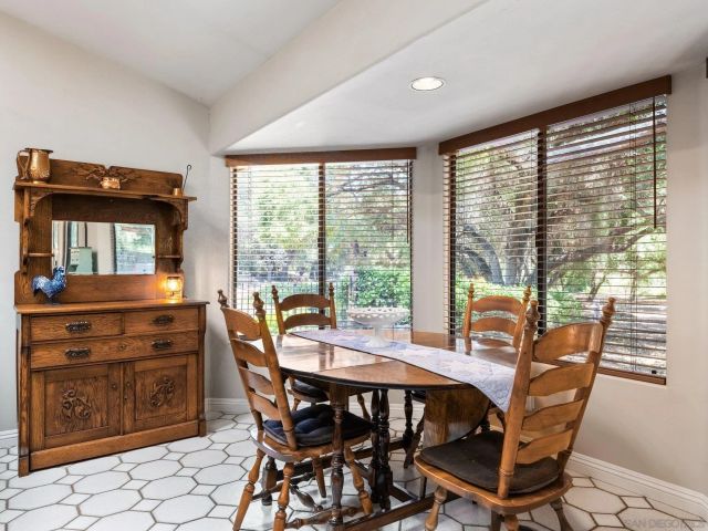 16635 Shady Oaks Drive, Ramona, CA 92065