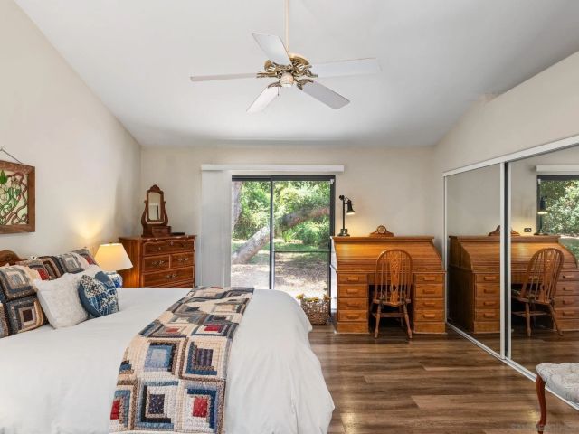 16635 Shady Oaks Drive, Ramona, CA 92065