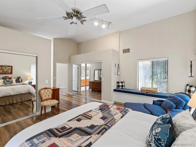 16635 Shady Oaks Drive, Ramona, CA 92065