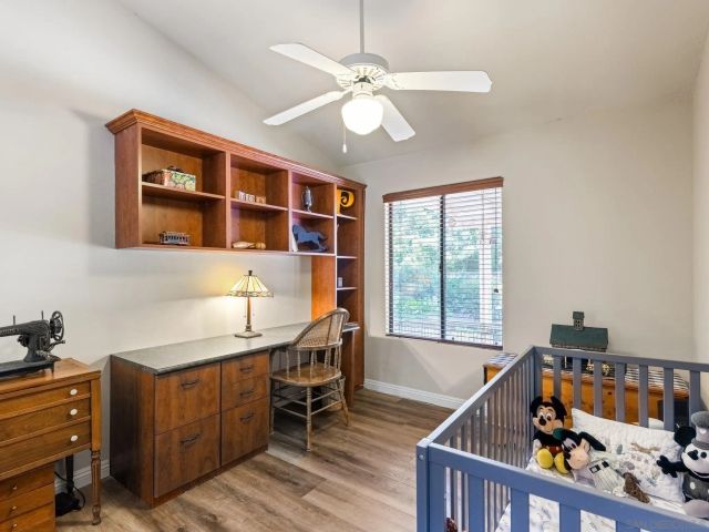 16635 Shady Oaks Drive, Ramona, CA 92065