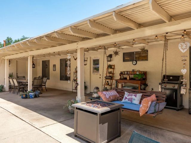 16635 Shady Oaks Drive, Ramona, CA 92065