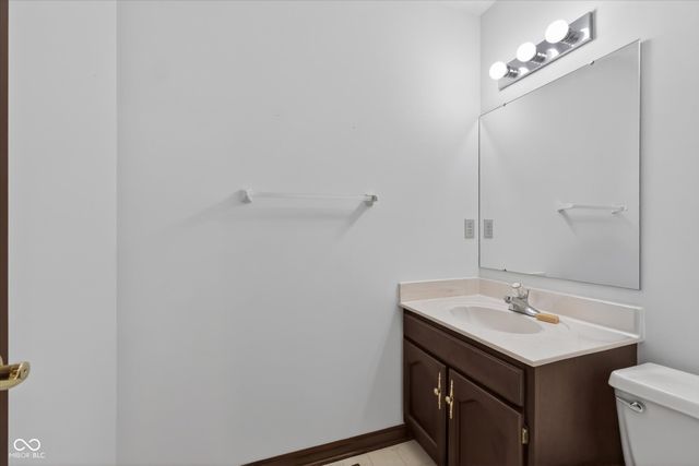 620 Hamlet Drive, Avon, IN 46123