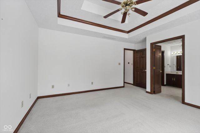 620 Hamlet Drive, Avon, IN 46123