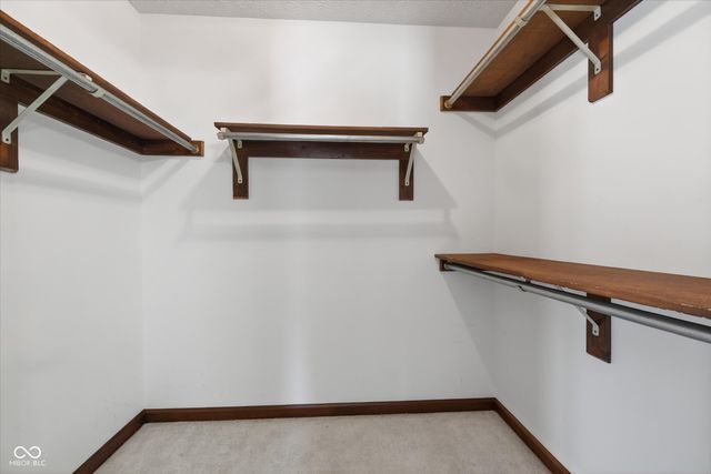 620 Hamlet Drive, Avon, IN 46123