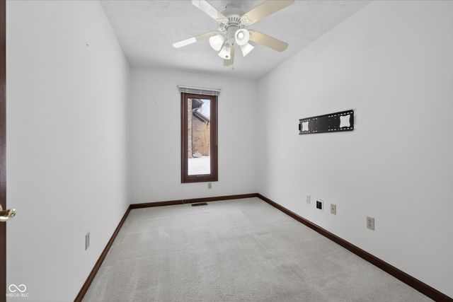 620 Hamlet Drive, Avon, IN 46123