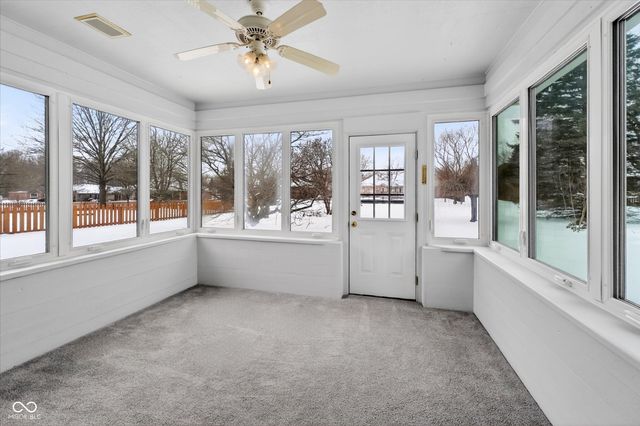 620 Hamlet Drive, Avon, IN 46123