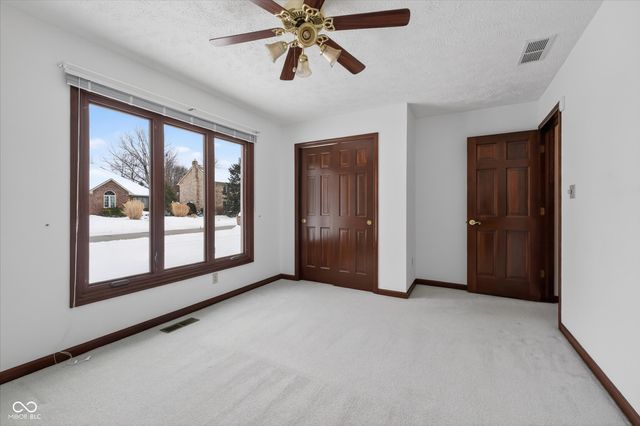 620 Hamlet Drive, Avon, IN 46123