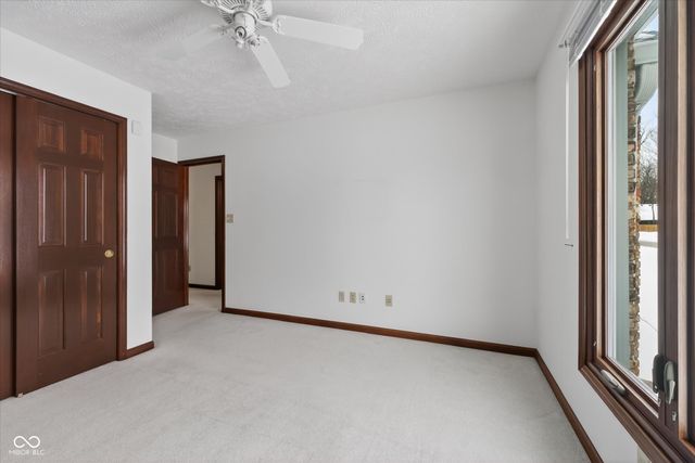 620 Hamlet Drive, Avon, IN 46123