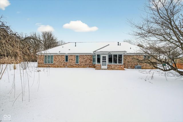 620 Hamlet Drive, Avon, IN 46123