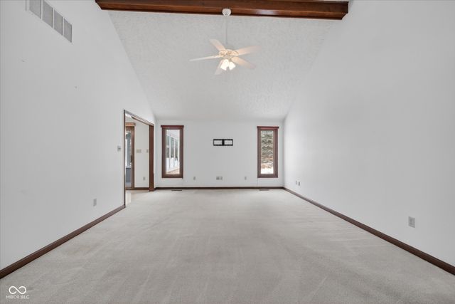 620 Hamlet Drive, Avon, IN 46123