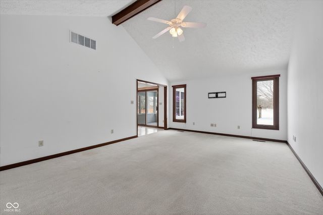 620 Hamlet Drive, Avon, IN 46123