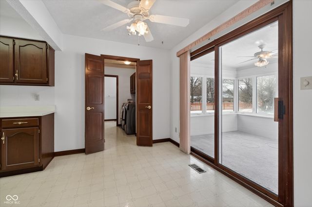 620 Hamlet Drive, Avon, IN 46123