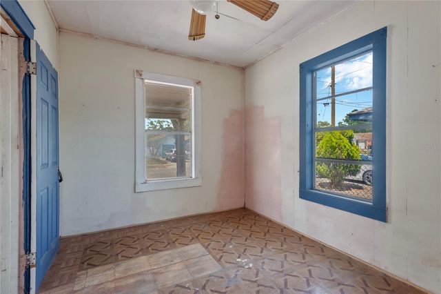 2505 E 17TH AVENUE, Tampa, FL 33605