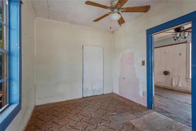 2505 E 17TH AVENUE, Tampa, FL 33605
