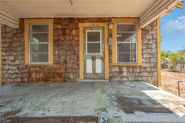 2505 E 17TH AVENUE, Tampa, FL 33605