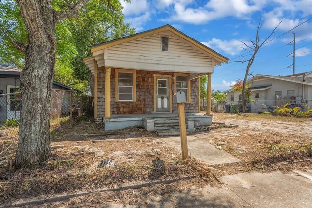2505 E 17TH AVENUE, Tampa, FL 33605