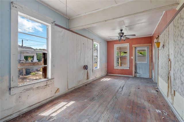 2505 E 17TH AVENUE, Tampa, FL 33605