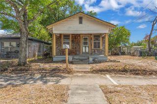 2505 E 17TH AVENUE, Tampa, FL 33605