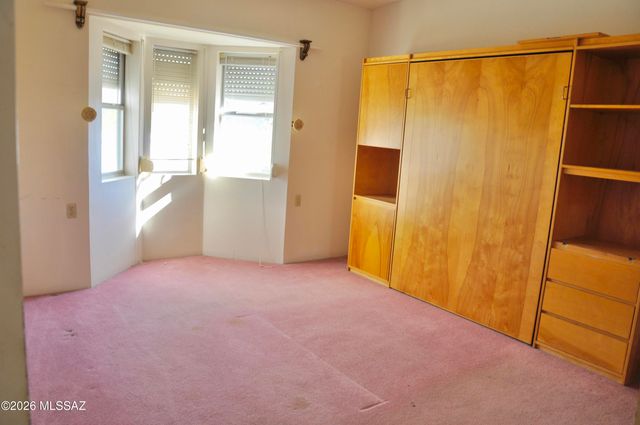 5351 N Camino De Oeste, Tucson, AZ 85745