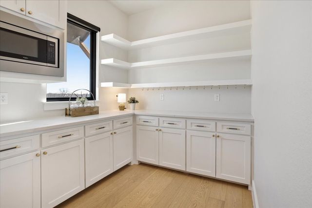 1442 Kara Trail, Van Alstyne, TX 75495