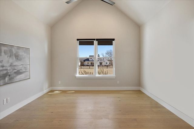 1442 Kara Trail, Van Alstyne, TX 75495