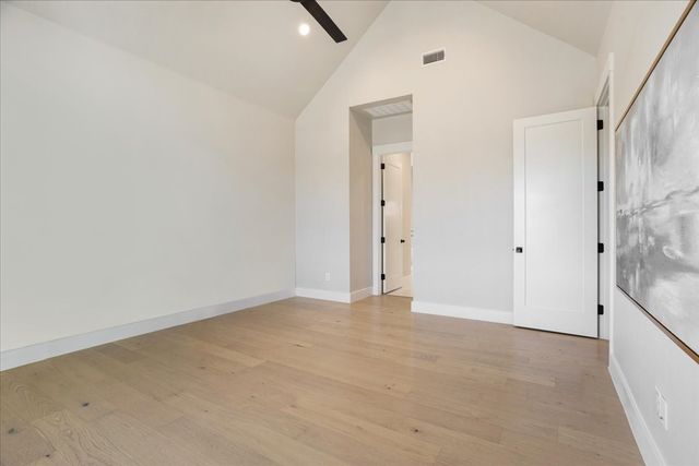 1442 Kara Trail, Van Alstyne, TX 75495