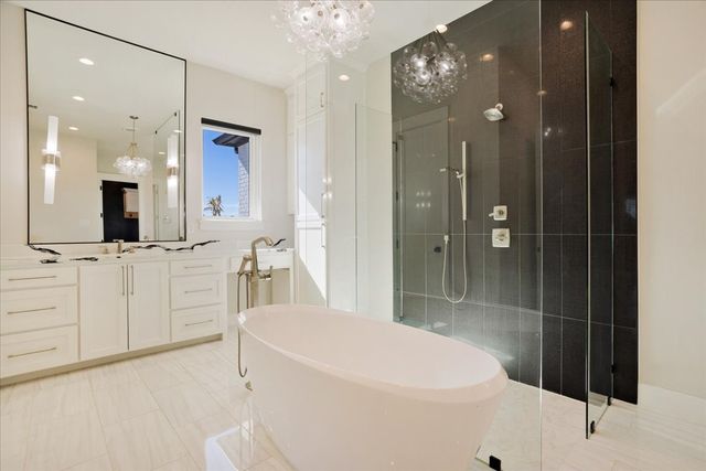 1442 Kara Trail, Van Alstyne, TX 75495