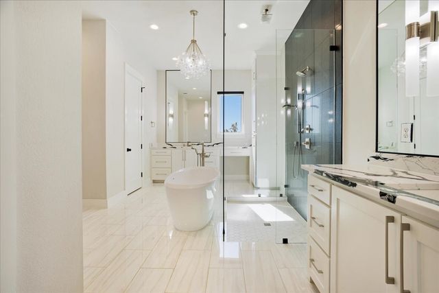 1442 Kara Trail, Van Alstyne, TX 75495