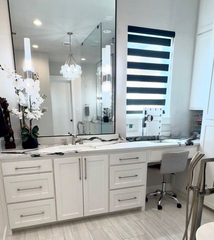 1442 Kara Trail, Van Alstyne, TX 75495