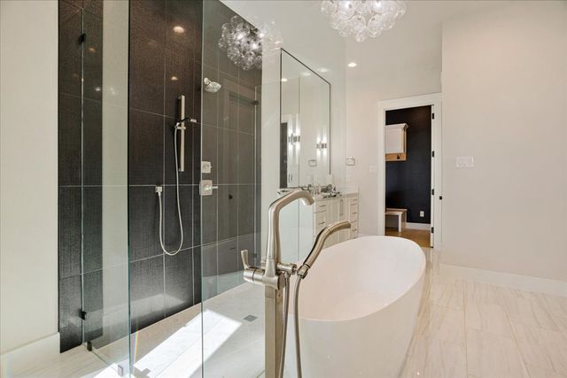 1442 Kara Trail, Van Alstyne, TX 75495