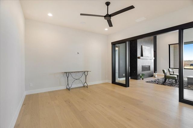 1442 Kara Trail, Van Alstyne, TX 75495