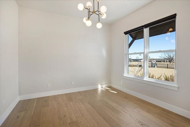 1442 Kara Trail, Van Alstyne, TX 75495