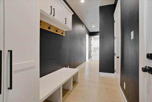 1442 Kara Trail, Van Alstyne, TX 75495