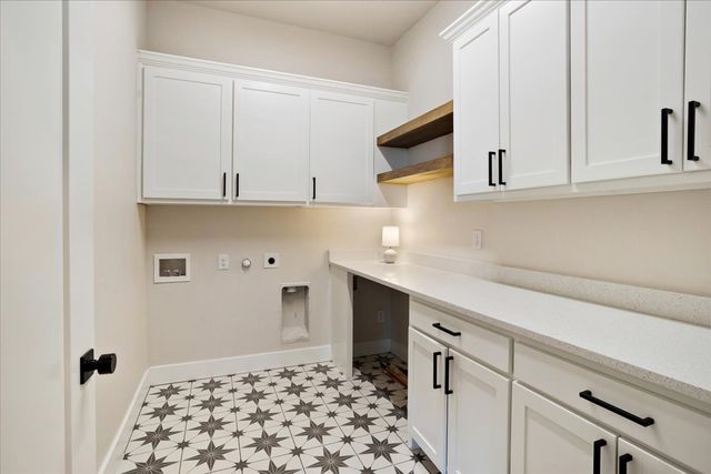 1442 Kara Trail, Van Alstyne, TX 75495