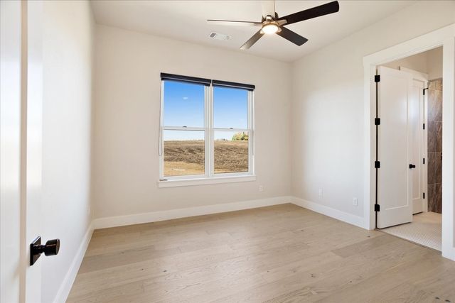 1442 Kara Trail, Van Alstyne, TX 75495