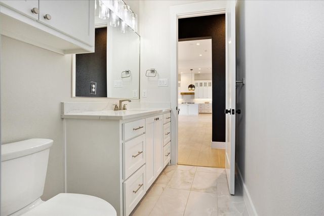 1442 Kara Trail, Van Alstyne, TX 75495